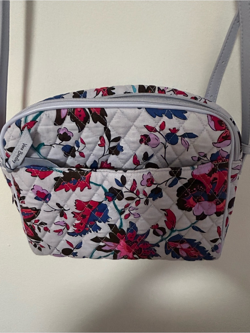 Purse - Picture 2 of 2